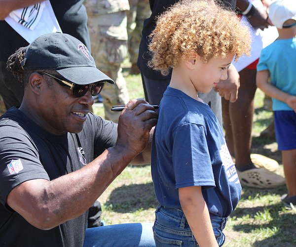 Fort Stewart Falcons 1.jpg