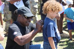 Fort Stewart Falcons 1.jpg