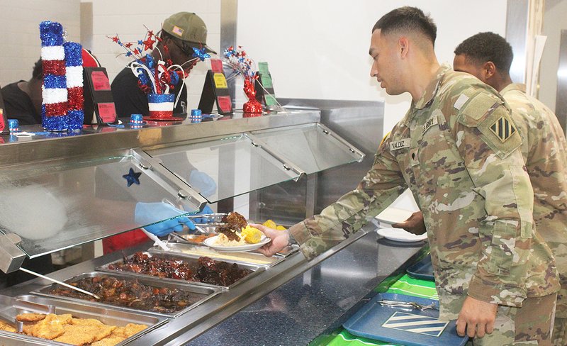 Fort Stewart Falcons 2.jpg
