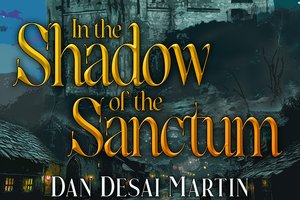Sanctum cover.jpg