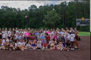 softball photo 2