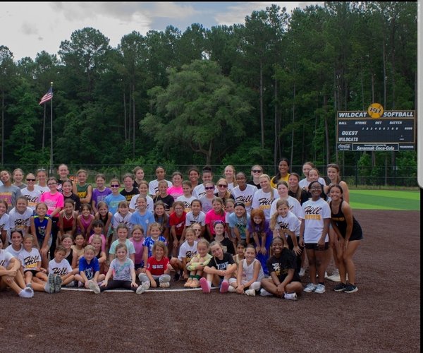 softball photo 2