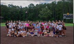 softball photo 2