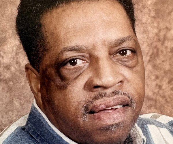 Mr. Samie Louis Mincey