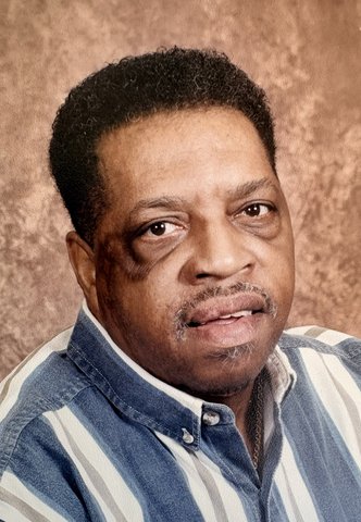 Obituary - Mr. Samie Louis Mincey