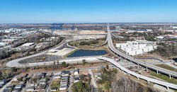 Port of Savannah