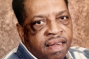 Mr. Samie Louis Mincey