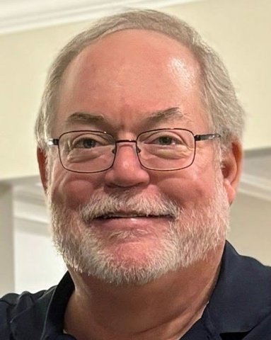 Obituary - Steven Michael Strickland