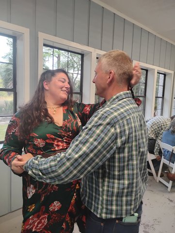 American Legion Post 27 hosts Boots and Buckles Fundraiser at Fort McAllister