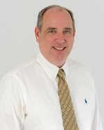 Pat Donahue.jpg