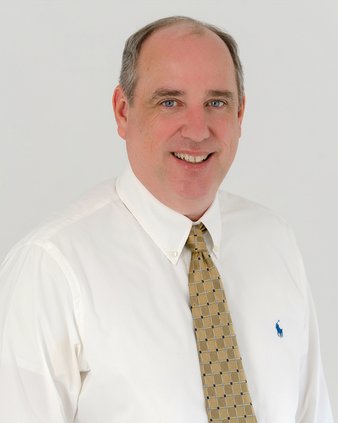 Pat Donahue.jpg