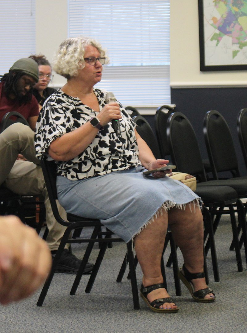 Chief Search - Sociologist Speaking.jpg
