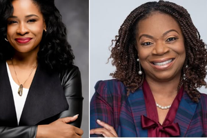 Georgia runoff