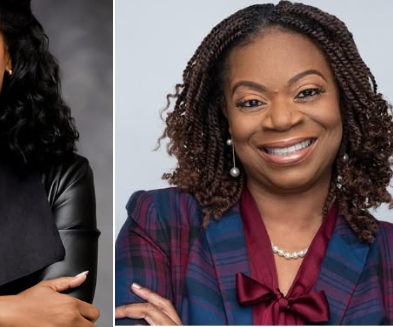 Georgia runoff