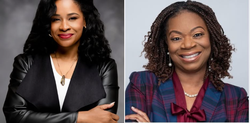 Georgia runoff