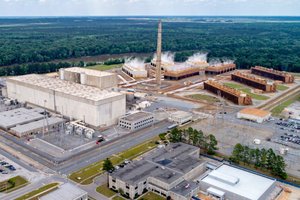 Hatch Plant.jpg