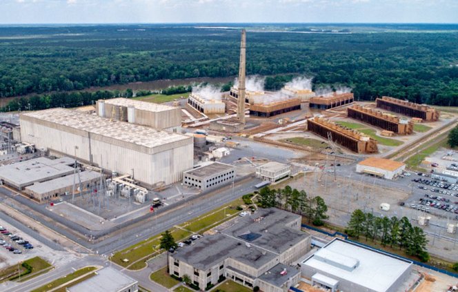 Hatch Plant.jpg