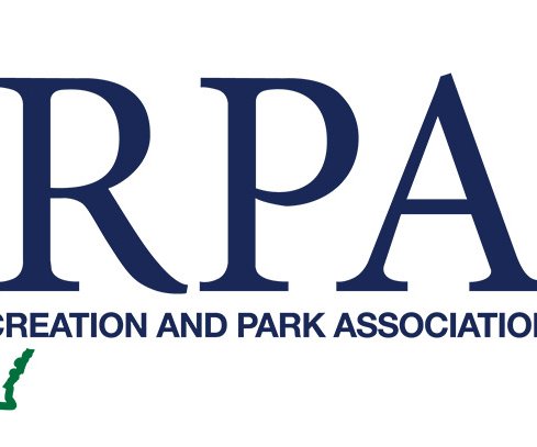 GRPA