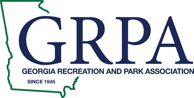 Bulloch County to host historic 2026 GRPA state baseball tournaments