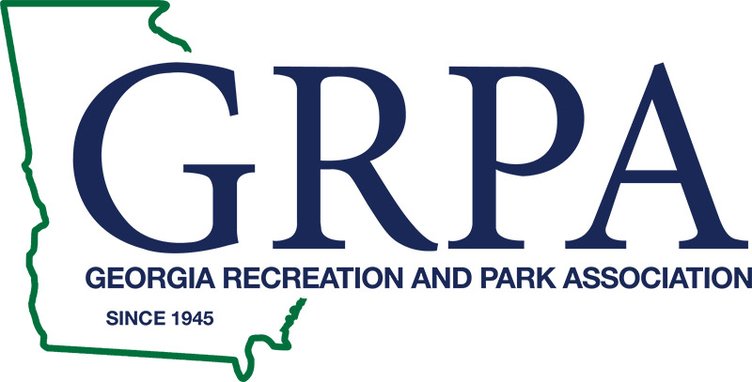 GRPA