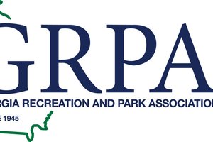 GRPA