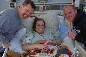 Ashlee hospital 2.jpg
