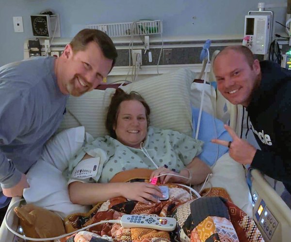 Ashlee hospital 2.jpg