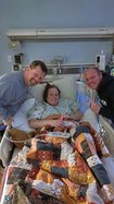 Ashlee hospital 2.jpg