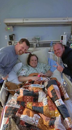 Ashlee hospital 2.jpg