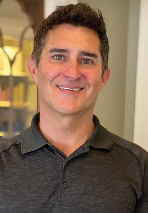 Carl Duggan headshot.jpg