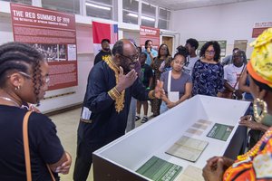061926_JUNETEENTH_01.jpg