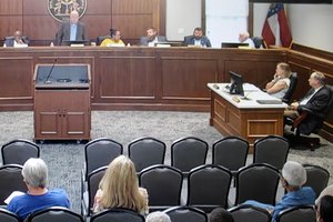 County Budget FINAL.jpg