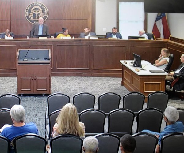 County Budget FINAL.jpg
