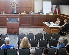 County Budget FINAL.jpg