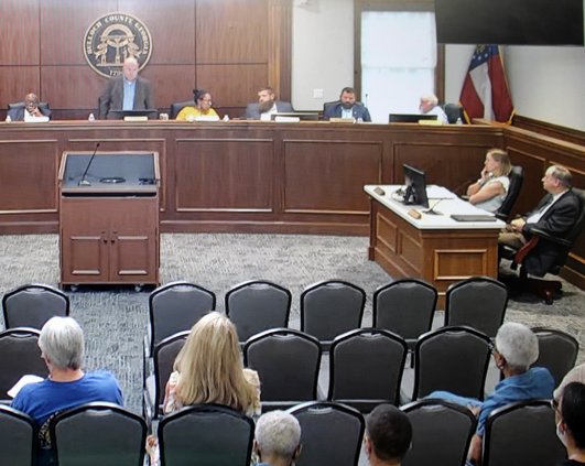 County Budget FINAL.jpg