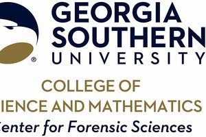 GS Logo.jpg