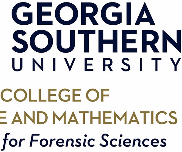GS Logo.jpg