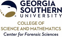 GS Logo.jpg
