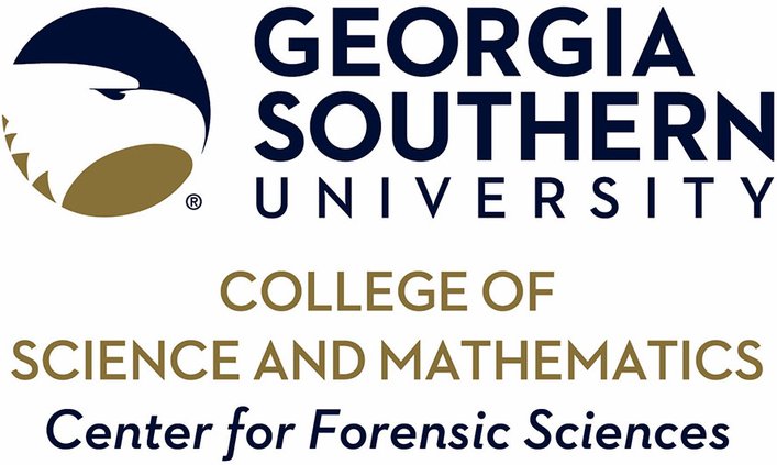 GS Logo.jpg