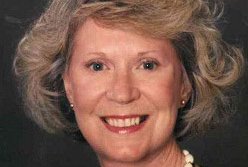 Norma Dean Wildes