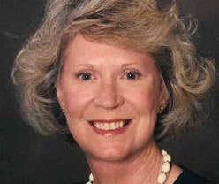 Norma Dean Wildes