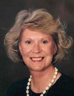 Obituary - Norma Dean Wildes