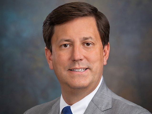 Daniel Snipes re-elected to Board of Governors of State Bar of Georgia