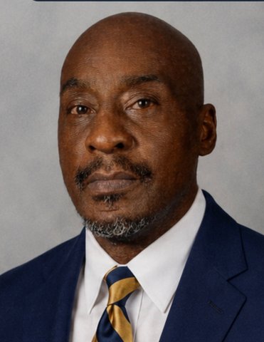 Obituary - Mr. Daniel Davis Jr.