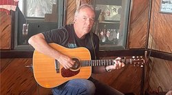 Jay Stewart