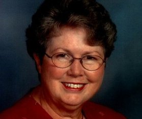 Nell Godbee Burnsed