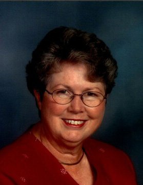 Obituary - Nell Godbee Burnsed