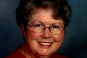 Nell Godbee Burnsed