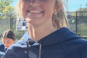 Brynn Harrison