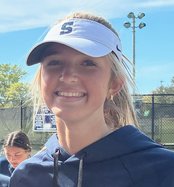 Brynn Harrison